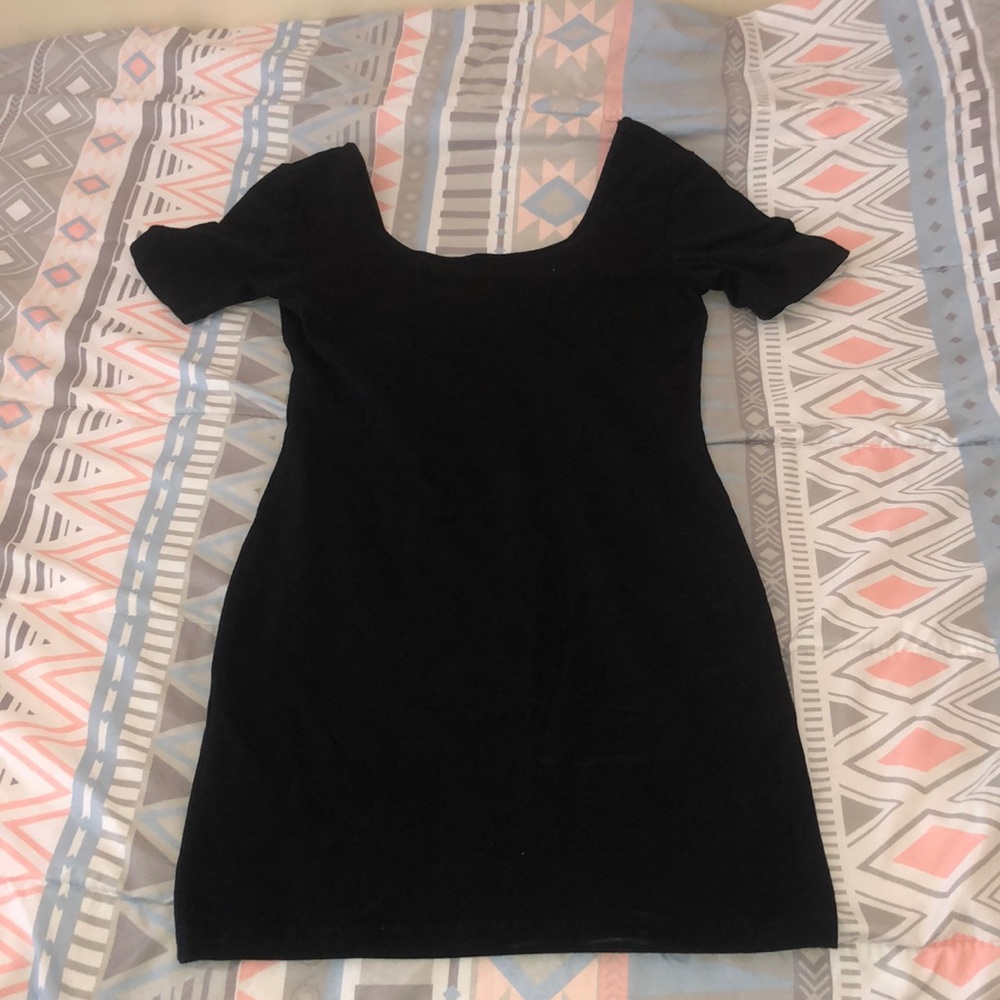 Forever 21 Dress